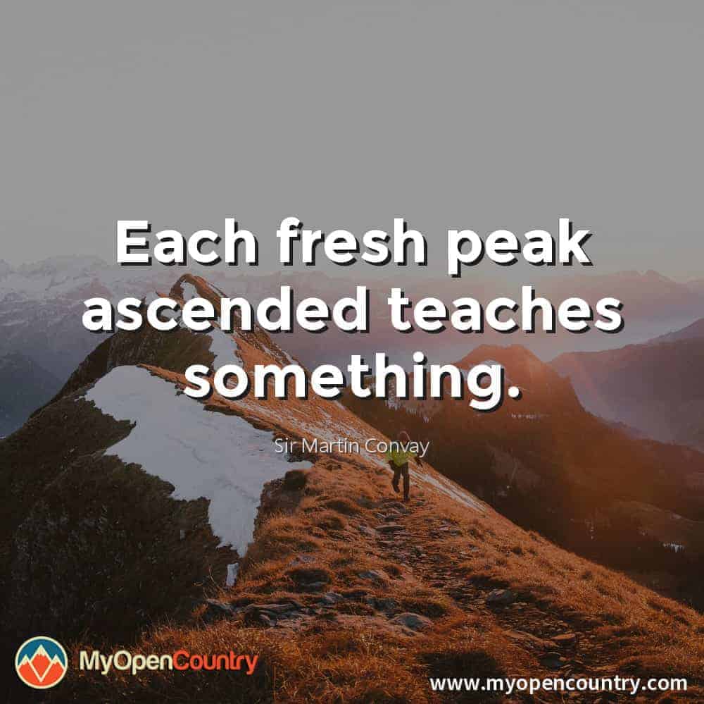 Hiking-Quotes-Martin-Conway