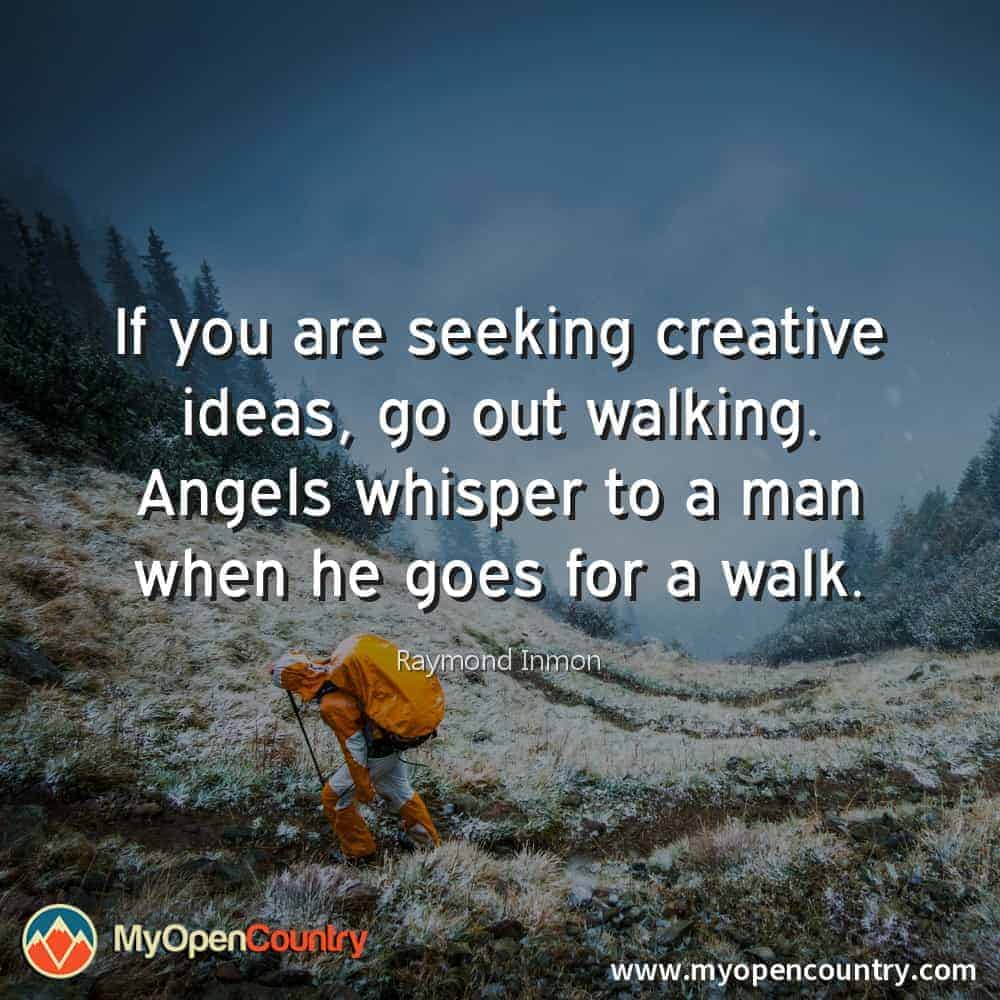 Hiking-Quotes-Raymond-Inmon