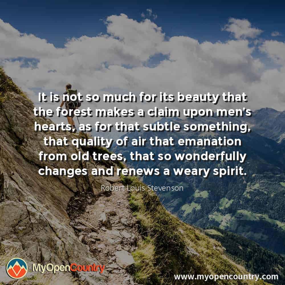Hiking-Quotes-Robert-Louis-Stevenson