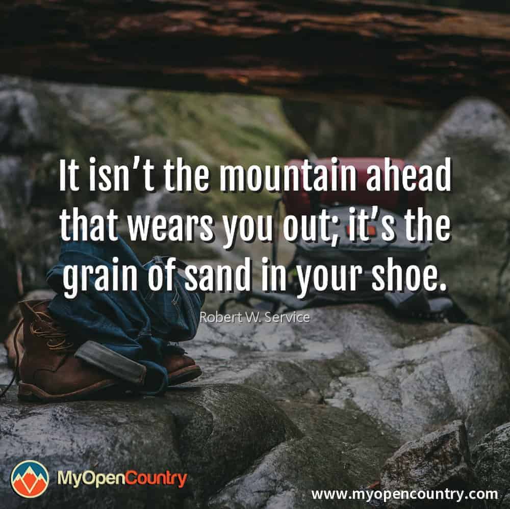 Hiking-Quotes-Robert-Service-1