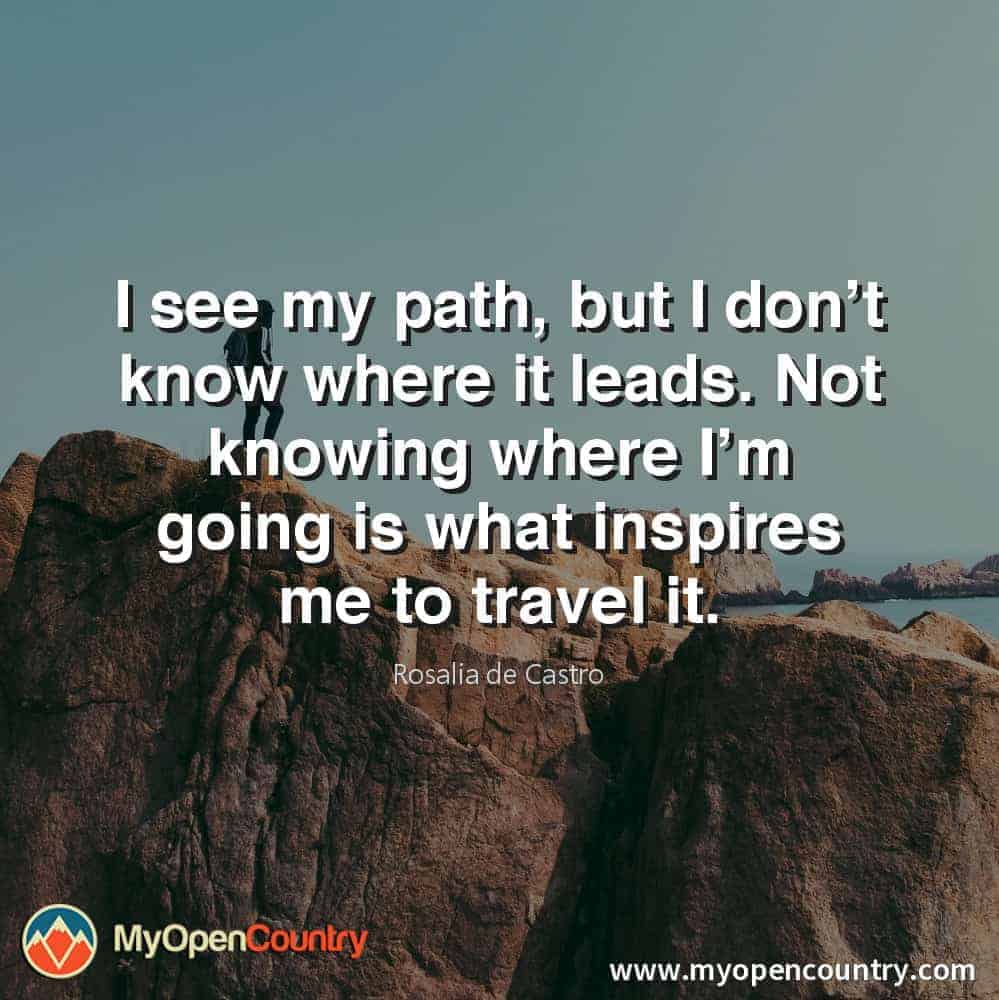 Hiking-Quotes-Rosalia-de-Castro