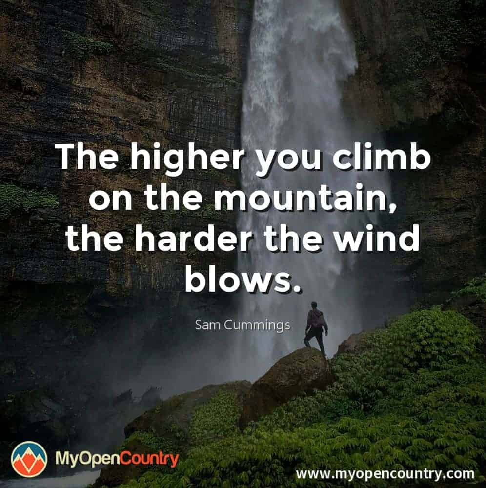 Hiking-Quotes-Sam-Cummings