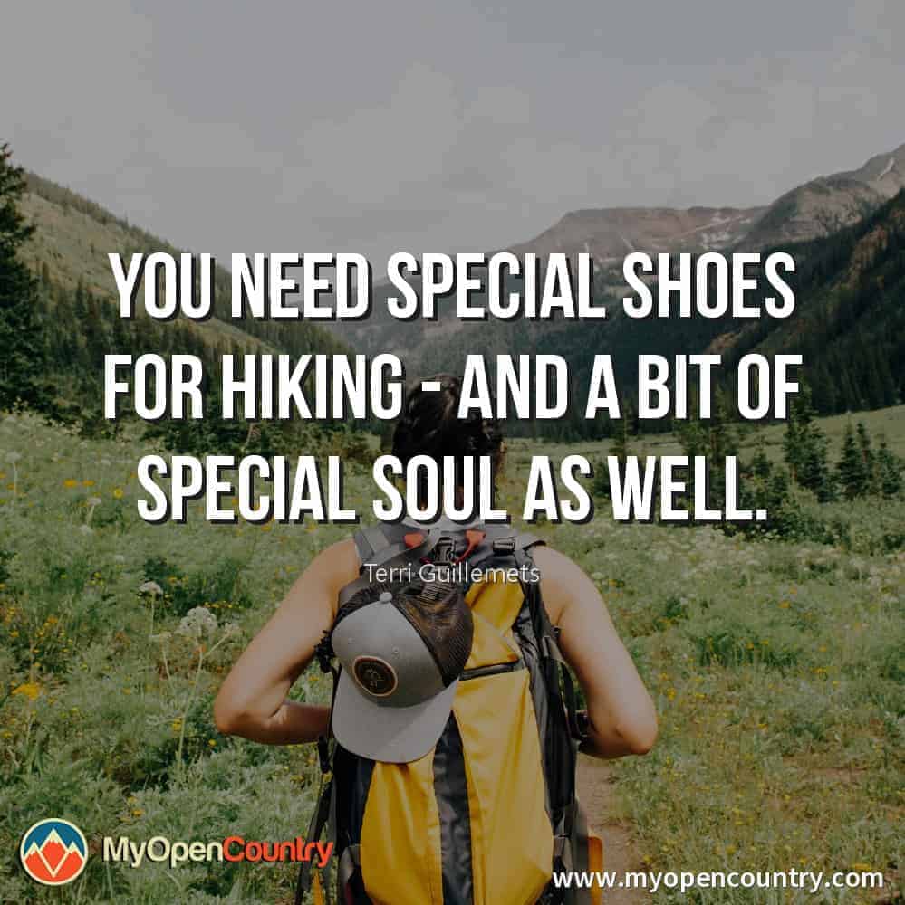 Hiking-Quotes-Terri-Guillemets