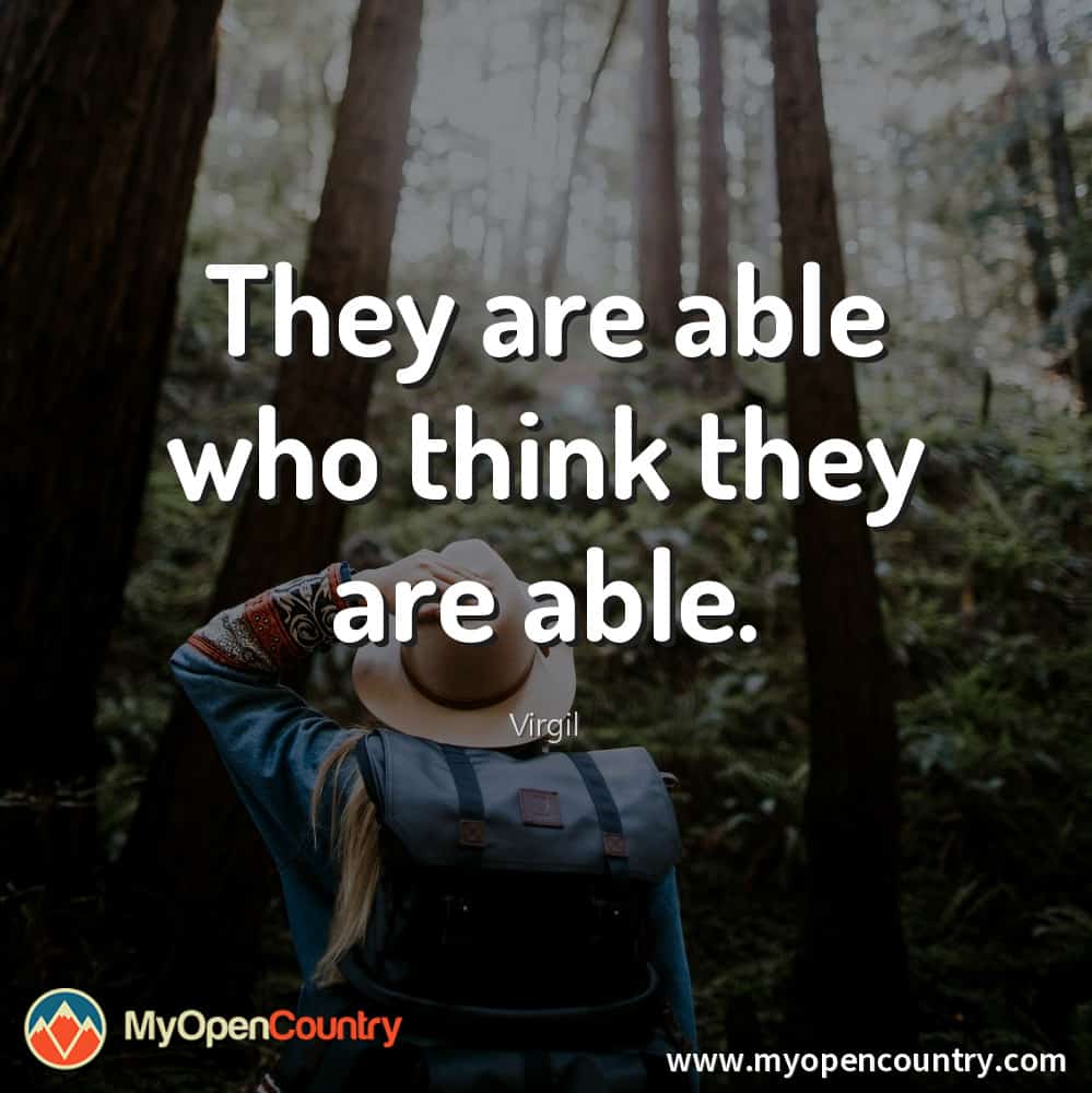 Hiking-Quotes-Virgil