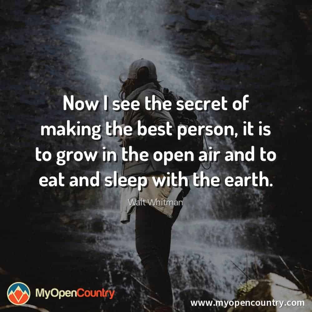 Hiking-Quotes-Walt-Whitman