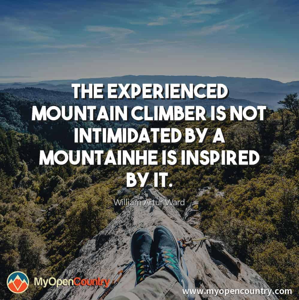 Hiking-Quotes-William-Artur-Ward1