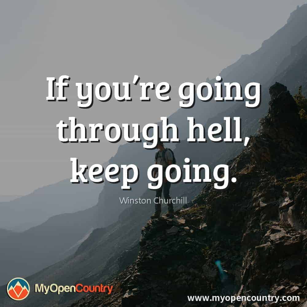 Hiking-Quotes-Winston-Churchill