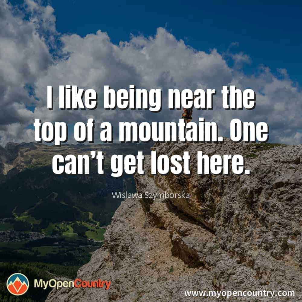 Hiking-Quotes-Wislawa-Szymborska