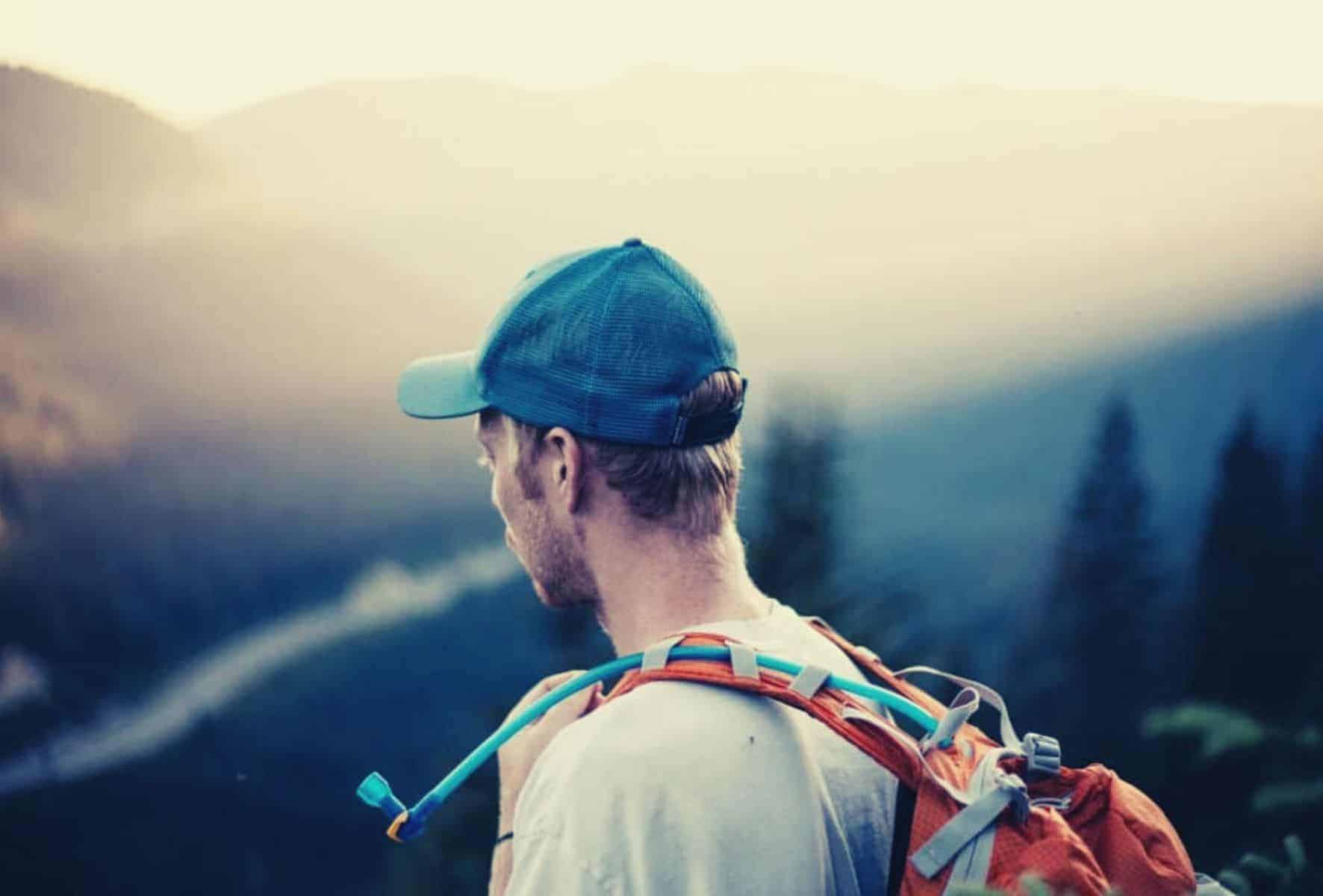 best hydration bladder for hiking 2018