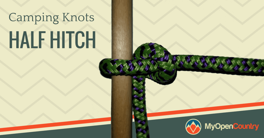 Camping-Knots-Half-Hitch-1024x536