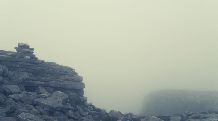 cairns in fog intext (1)