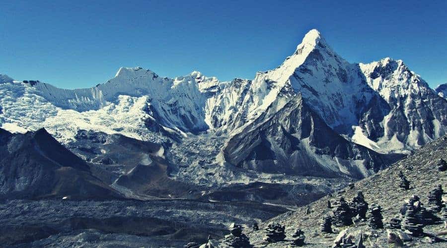 chorten khumbu region intext (1)