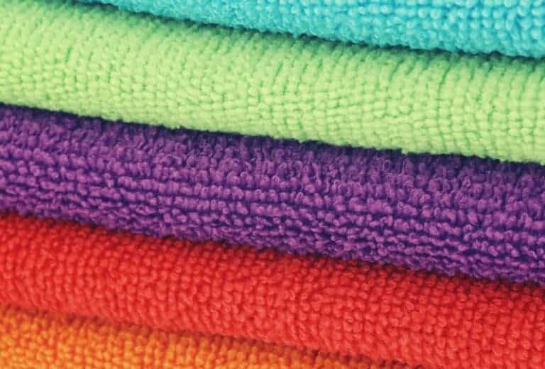 The 7 Best Backpacking Towels [2024 Update] My Open Country