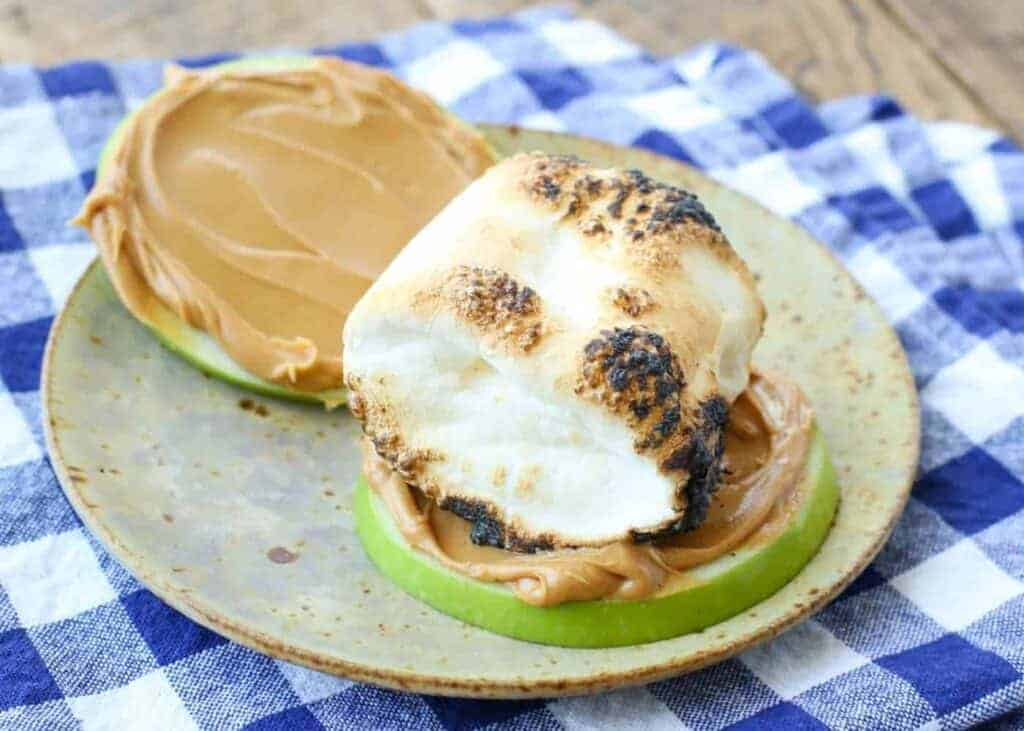 Green-Apple-Smores-3-1-of-1