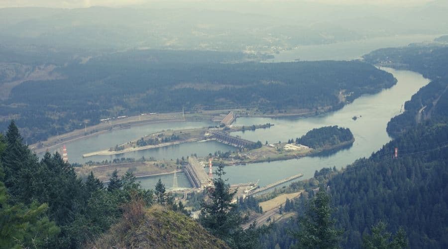 Munra Point 4