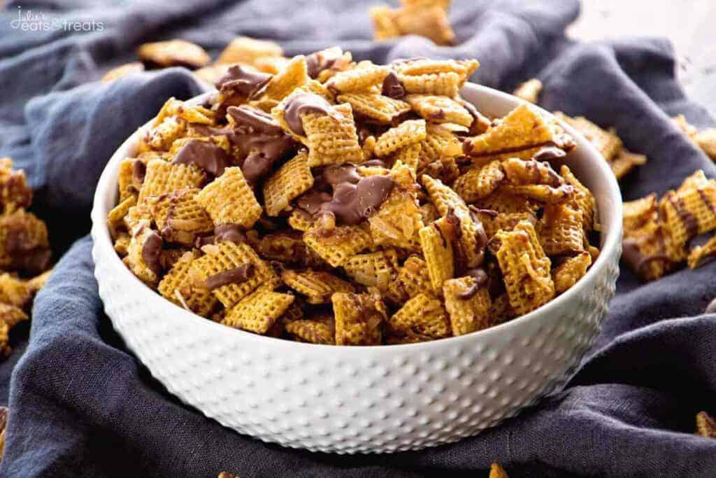 Samoa-Chex-Mix-Landscape