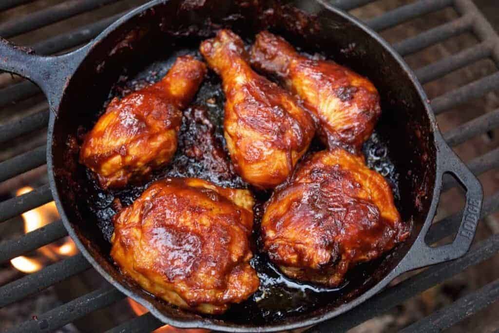 campfire_whiskey_bbq_chicken_Recipe-1-1