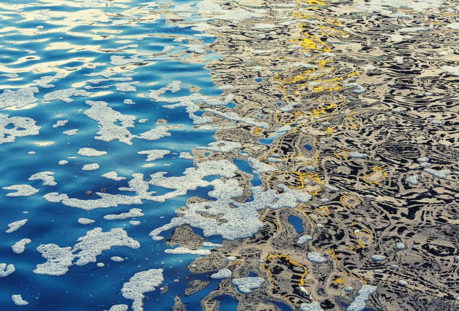 The Best Biodegradable Soap The Responsible Way To Stay Clean Outdoors My Open Country