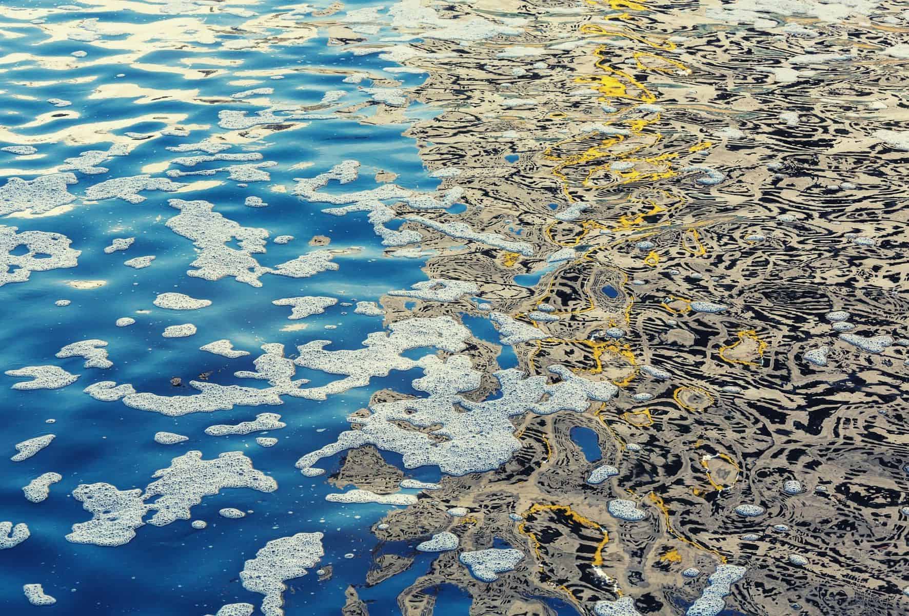 The Best Biodegradable Soap The Responsible Way To Stay Clean Outdoors