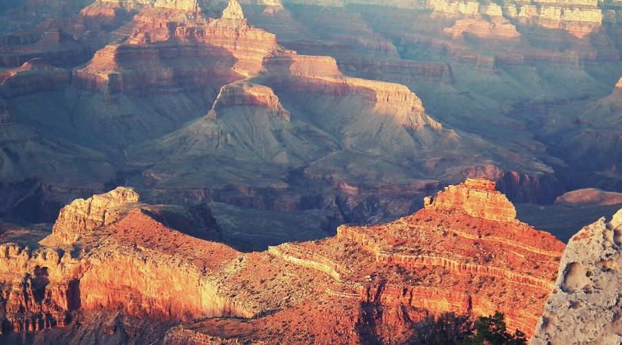 north kaibab3