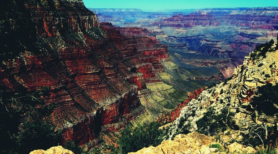 north kaibab 4