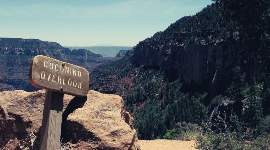 north kaibab7