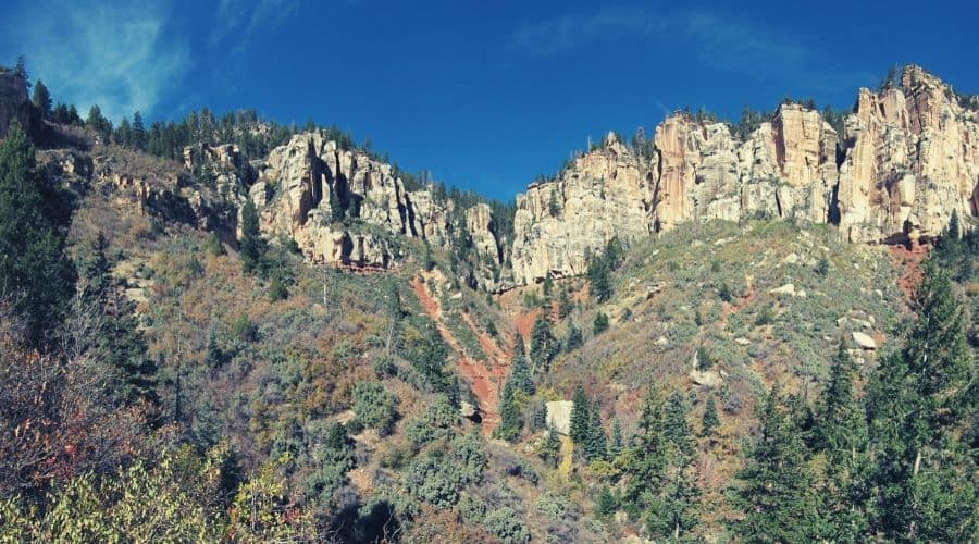 north kaibab 9