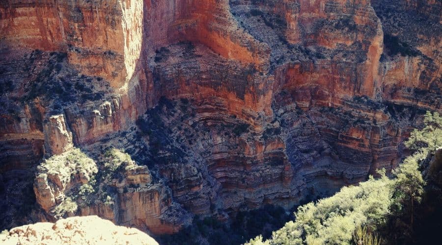 north kaibab2