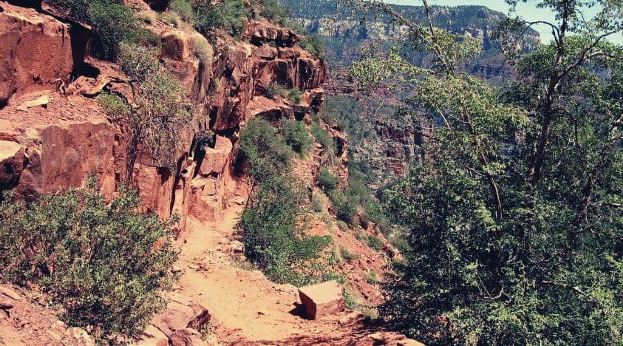 north kaibab8