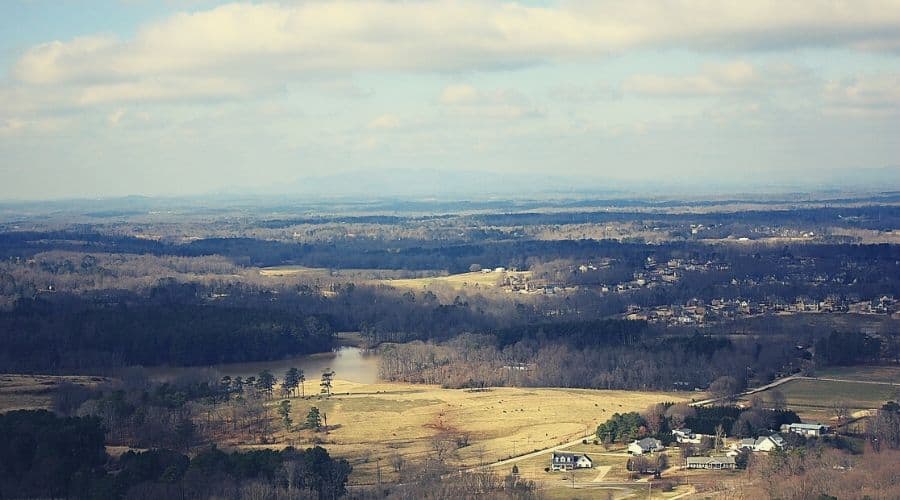sawnee mountain 5