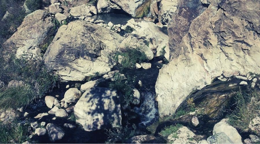 Goldbug Hot Springs 5