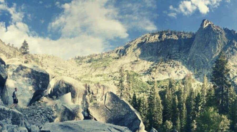 Tokopah falls 3 intext