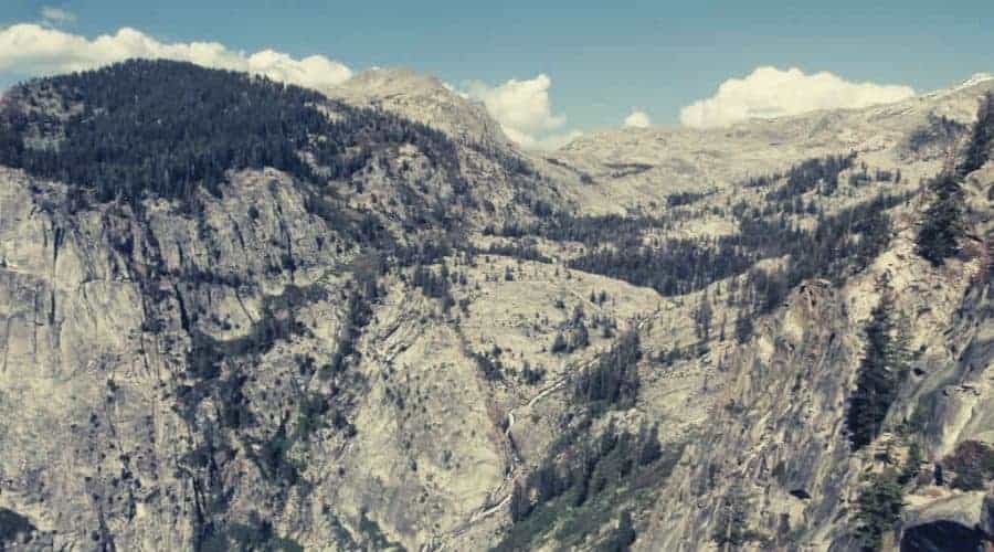 Tokopah falls 5 intext