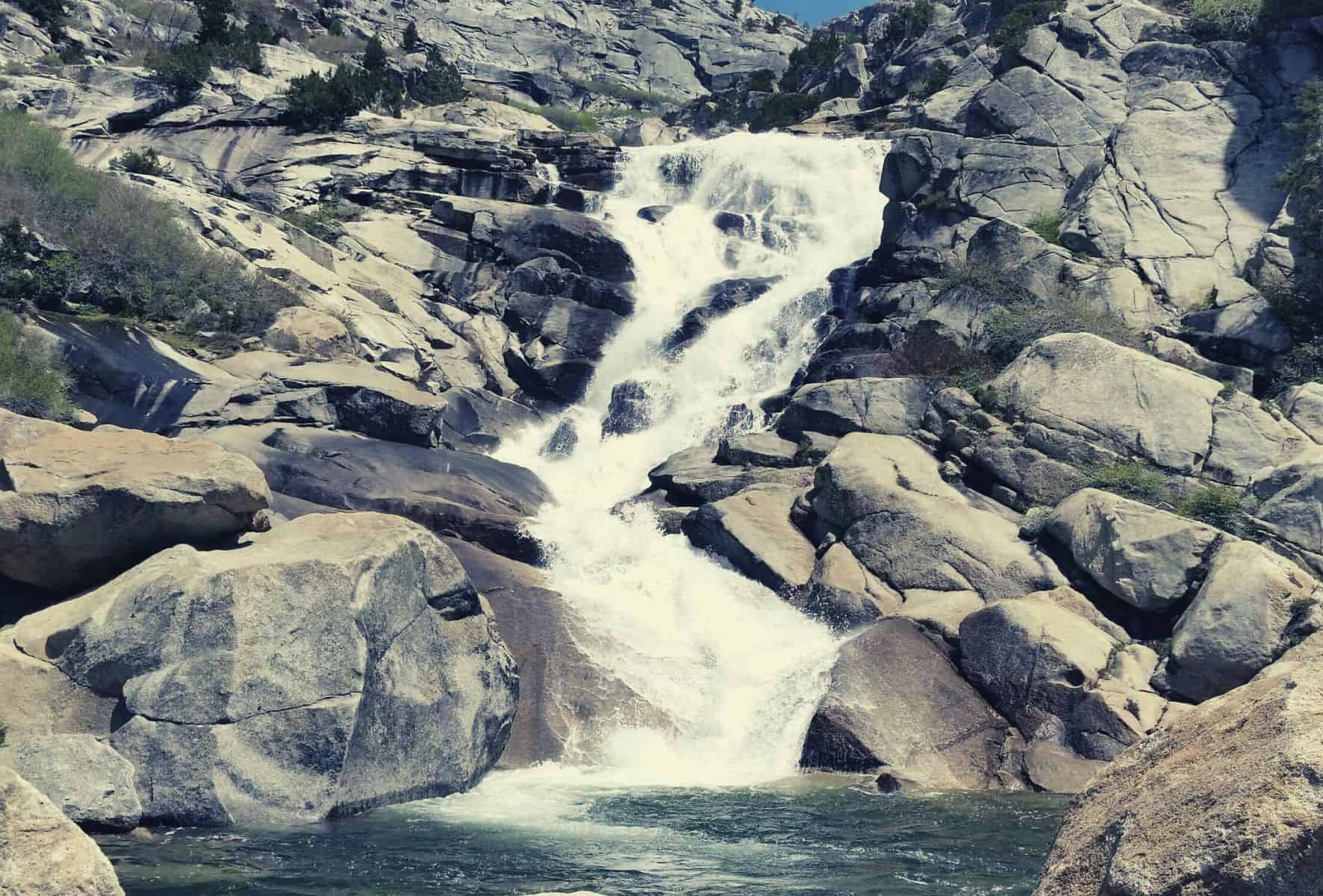 tokopah falls trip review featimage
