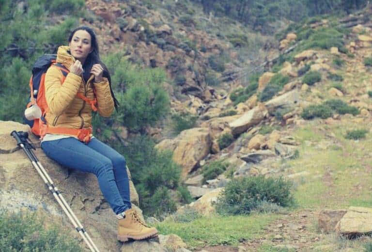 Why Cotton Kills Discovering the Dark Side to This Popular Fabric My