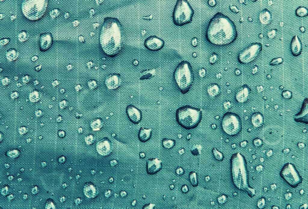 Waterproof Breathable Fabrics work featimage