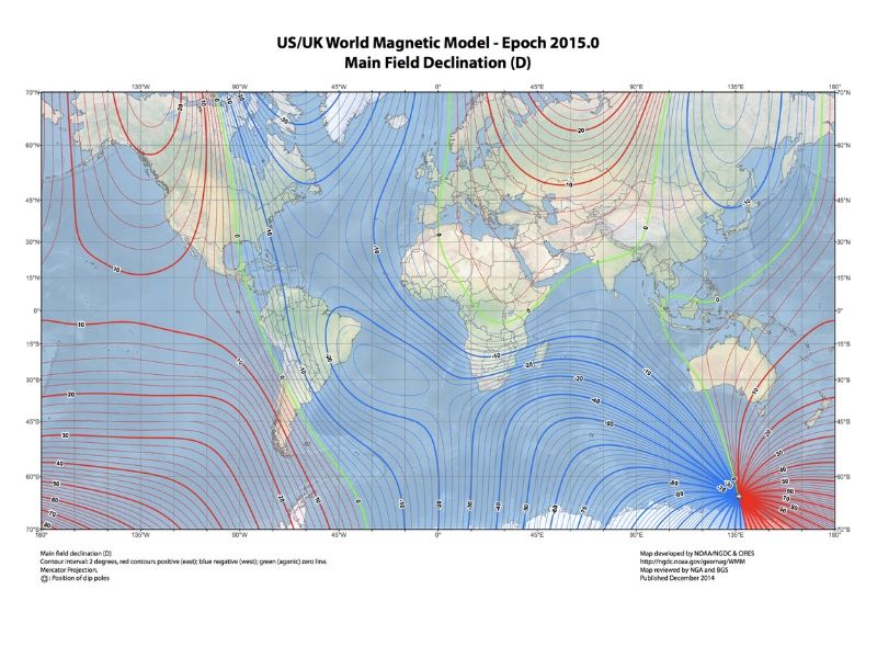 magnetic-declination-map_intext