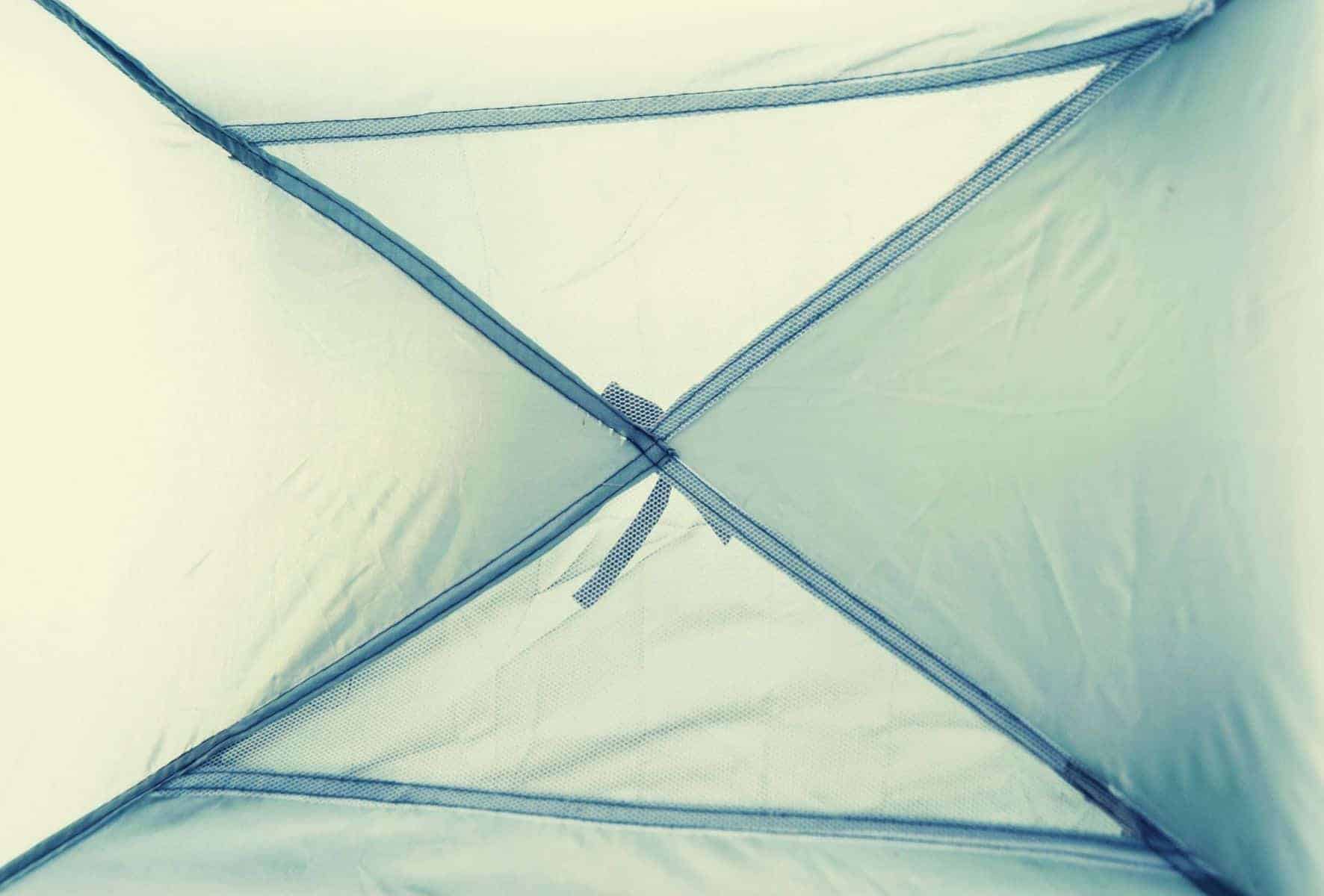 how to stop tent condensation featimage