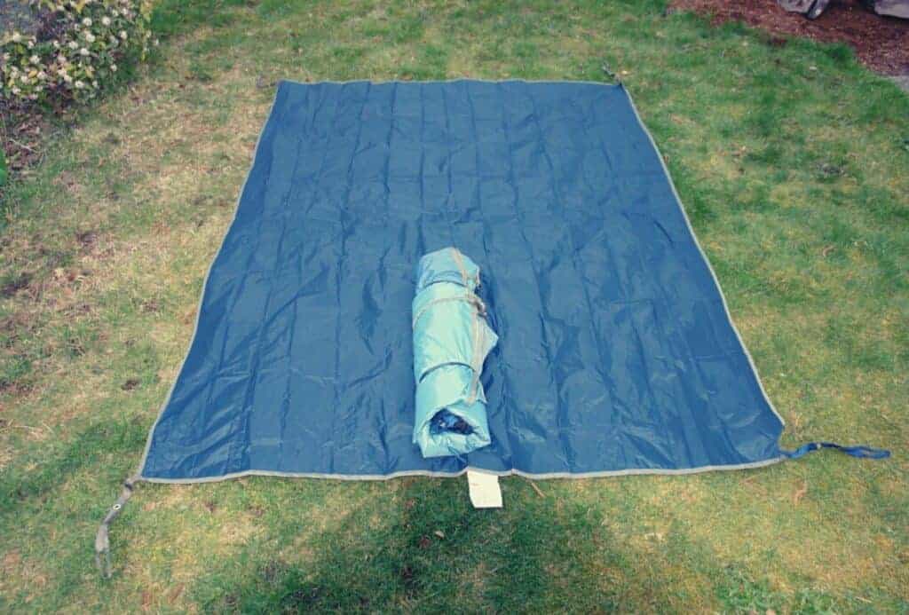 tent footprints featimage