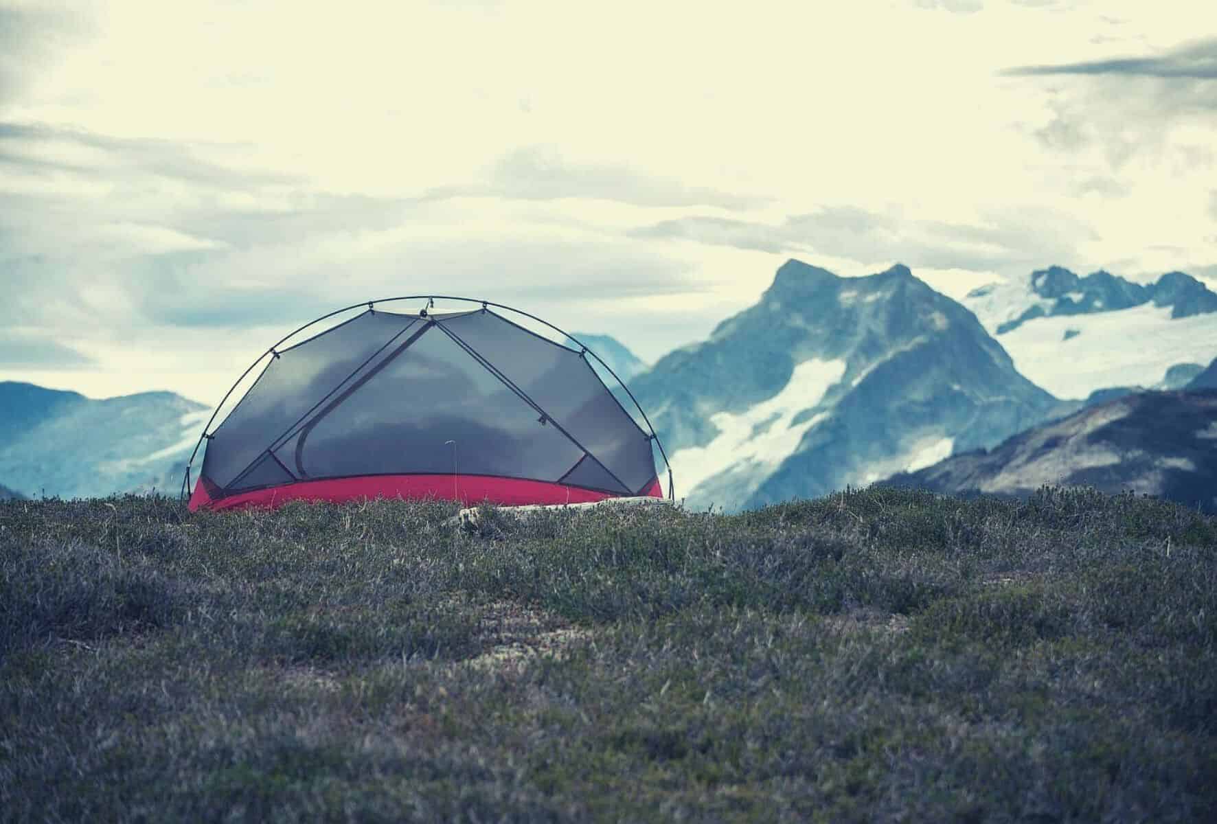 tent season ratings featimage