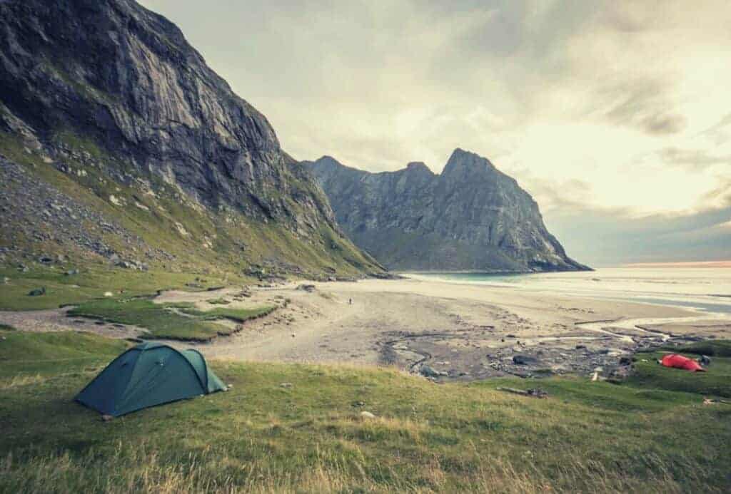 tent terminology featimage