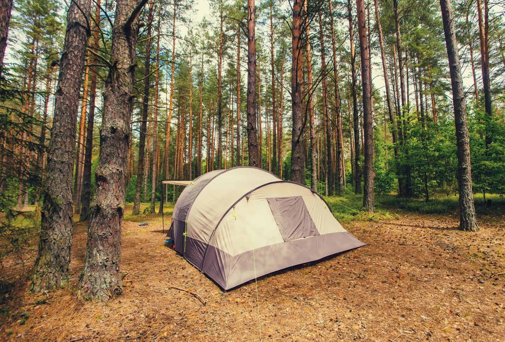wash tents featimage