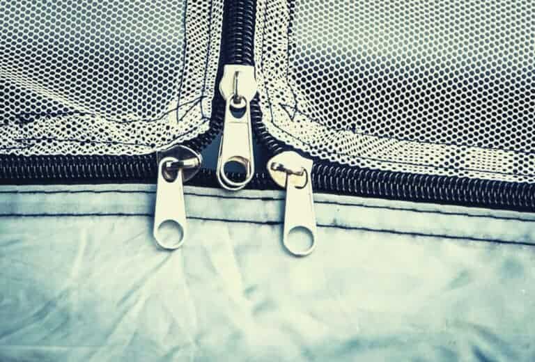 What are Taped Seams? And Why Are They Important? My Open Country