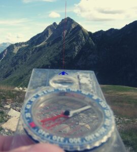 compass kompass klexikon polarity meskauskas audrius myopencountry
