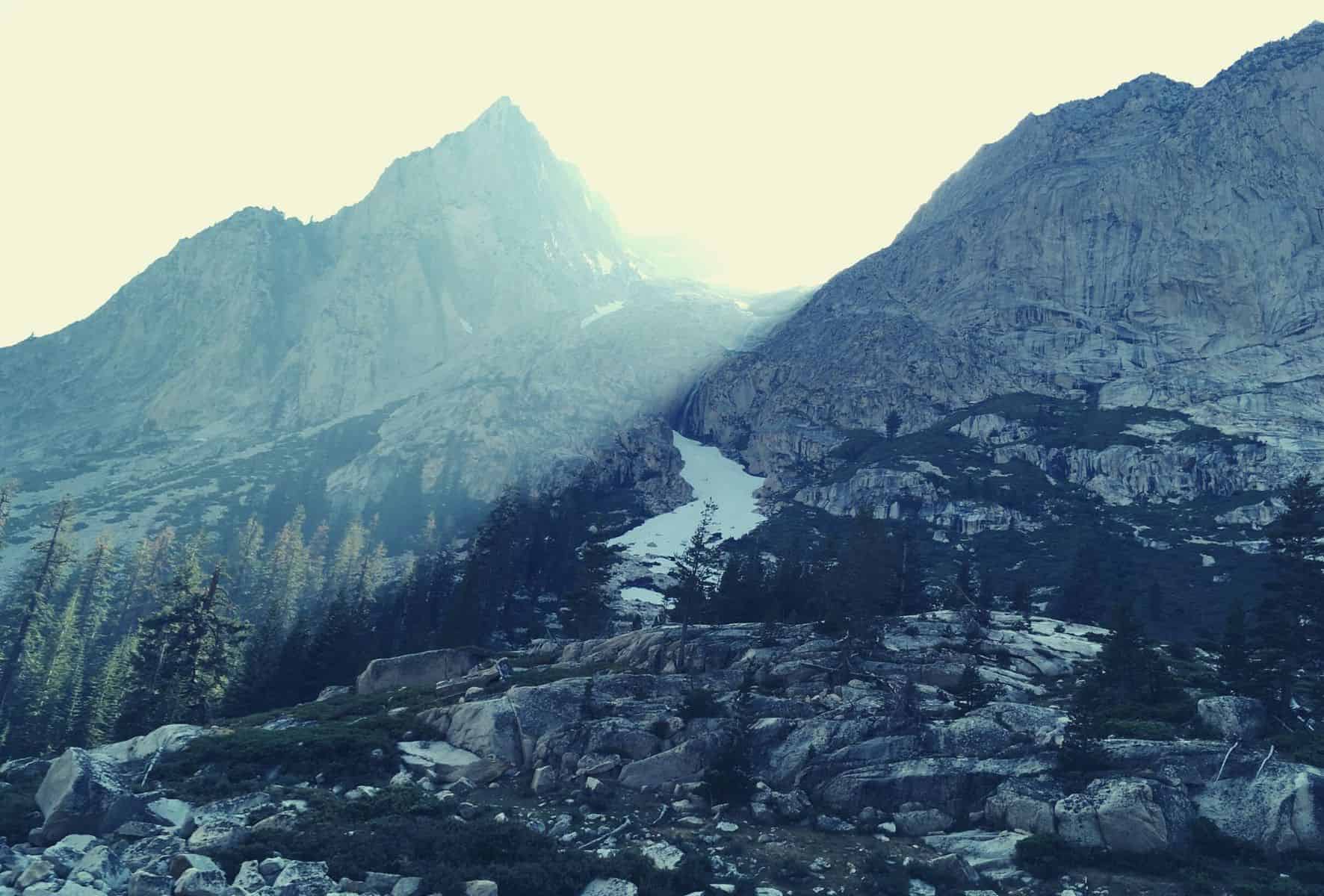pre trip tips john muir trail featimg