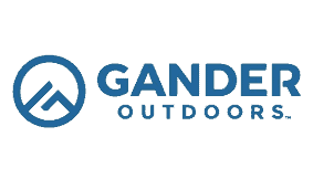 Gander Outdoors Logo