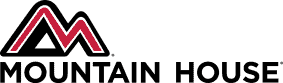 MountainHouse Logo