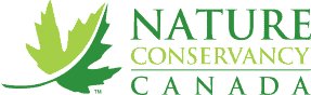 Nature Conservancy Canada