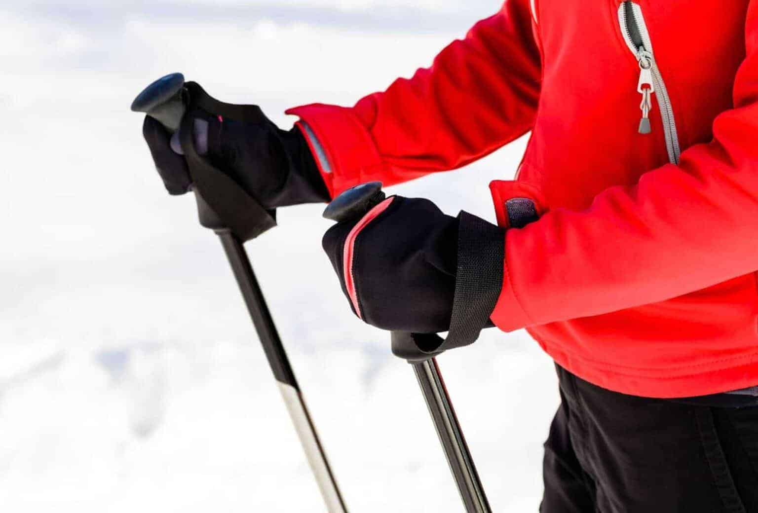 How Do Hand Warmers Work? My Open Country