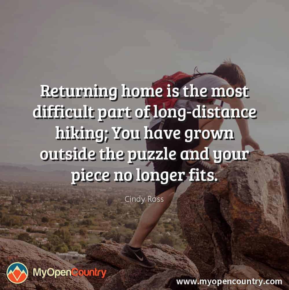 Hiking-Quotes-Cindy-Ross-2